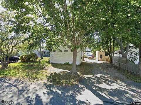 Smythe, MIDDLETOWN, RI 02842