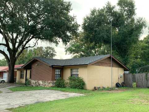 Ponderosa, LAKELAND, FL 33810