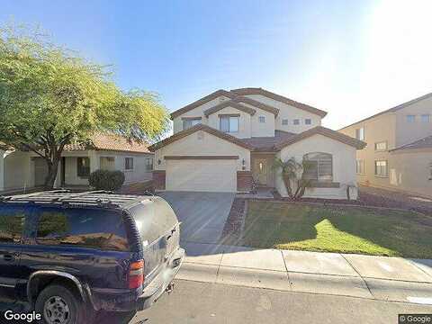239Th, BUCKEYE, AZ 85326