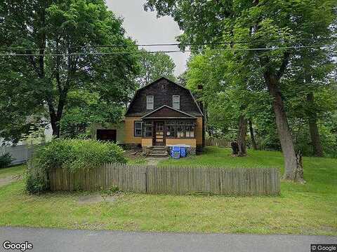 Oakleaf, MONTICELLO, NY 12701