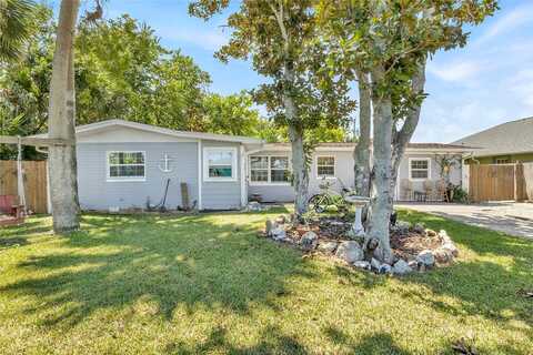 Date Palm, EDGEWATER, FL 32141