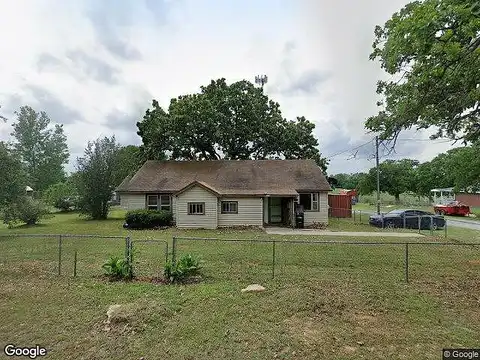 Mockingbird, DURANT, OK 74701
