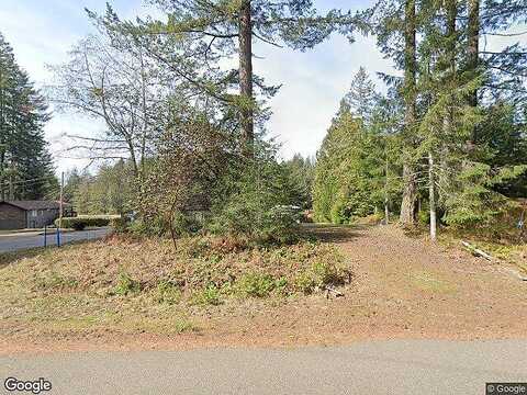 Timberlake East, SHELTON, WA 98584