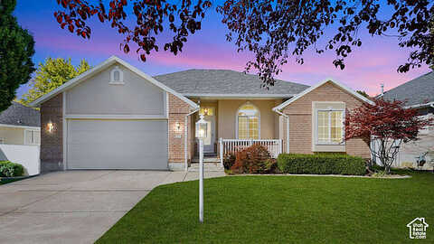 675, LAYTON, UT 84041