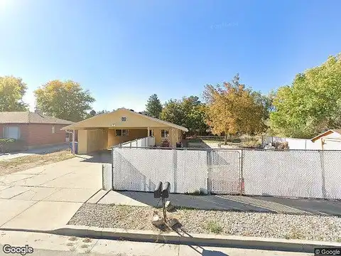 1100, SALT LAKE CITY, UT 84124