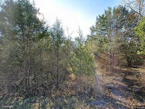 Concord, BRENTWOOD, TN 37027