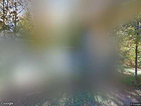 Woodbine, LAKE FOREST, IL 60045