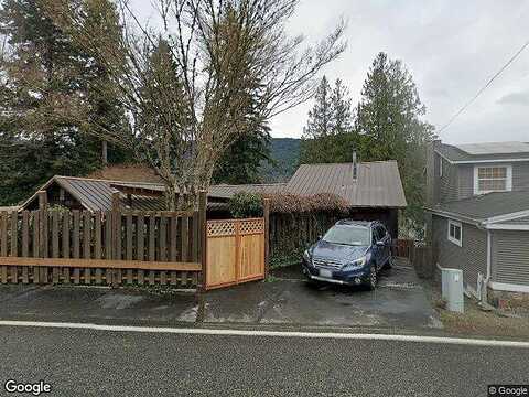 Lake Samish, BELLINGHAM, WA 98229