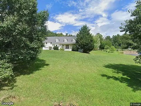 Kirkland, ASHEVILLE, NC 28805