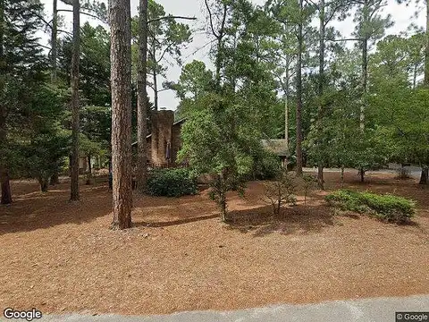 Meadowlark, PINEHURST, NC 28374