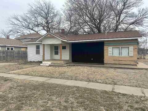 Maple, WICHITA, KS 67213