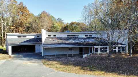 Knobb Hill, CLEVELAND, TN 37312