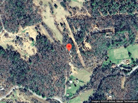 Black Ankle, CHERRY LOG, GA 30522