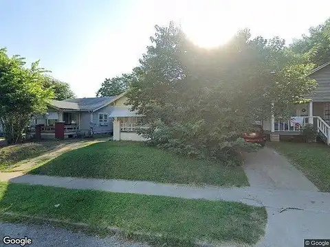 Xanthus, TULSA, OK 74104