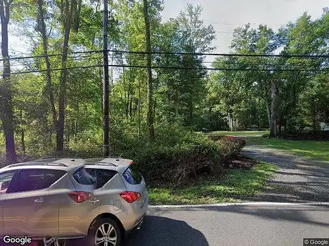 Liberty Corner, FAR HILLS, NJ 07931
