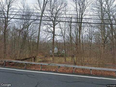 Smith Ridge, SOUTH SALEM, NY 10590