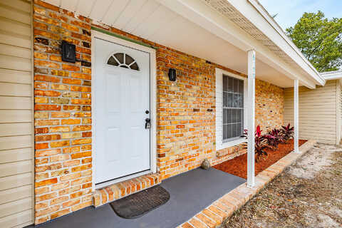 Skyline, SPRING HILL, FL 34606