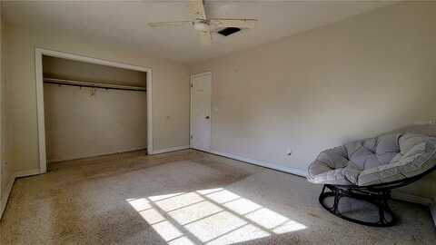 Skyline, SPRING HILL, FL 34606