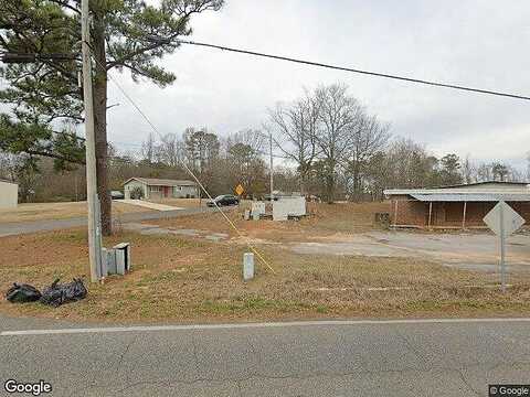 Valleyview, ADAMSVILLE, AL 35005