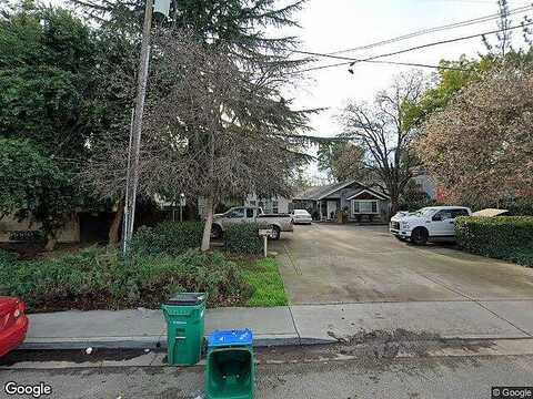 Cedar, CHICO, CA 95928