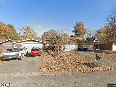 Springvale, MADISON, AL 35758