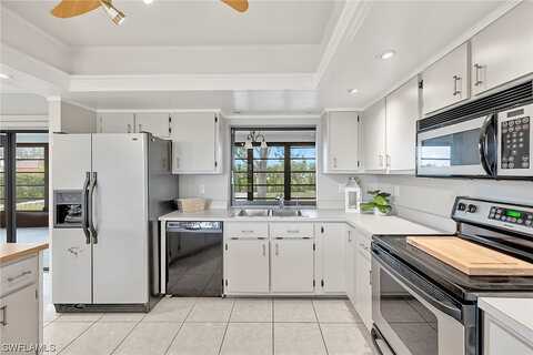 9Th, CAPE CORAL, FL 33909