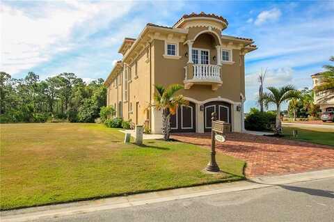 Cortile Pinero, PORT SAINT LUCIE, FL 34952