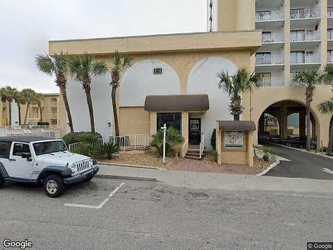 Ocean, MYRTLE BEACH, SC 29577