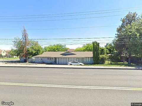 Tieton, YAKIMA, WA 98908