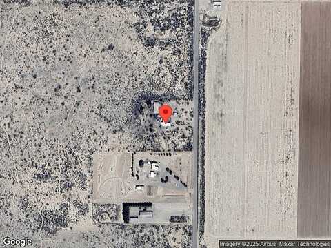 Country Club, DEMING, NM 88030