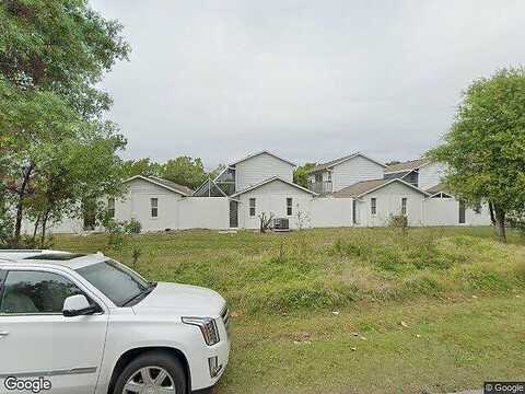 Abbey, FORT MYERS, FL 33919