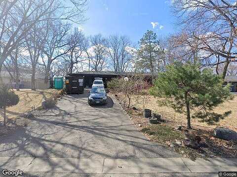 Evergreen, MINNEAPOLIS, MN 55442