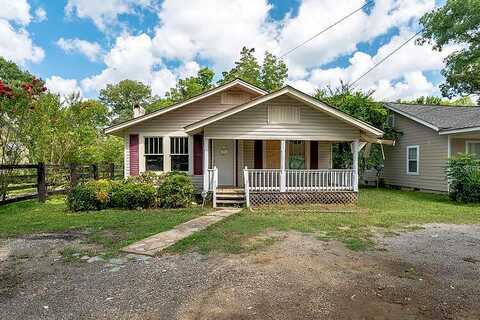 Ashville, LEEDS, AL 35094