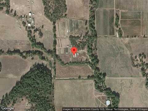 Pelton, GOLD HILL, OR 97525