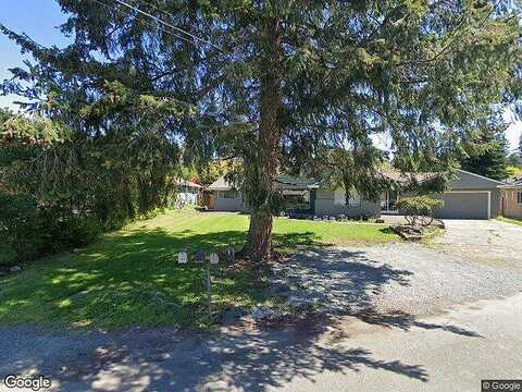9Th, SEATTLE, WA 98177