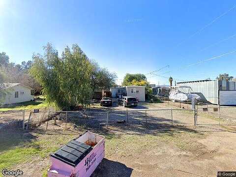 Star, MOHAVE VALLEY, AZ 86440