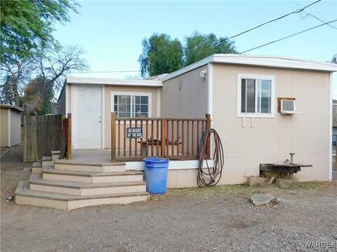 Star, MOHAVE VALLEY, AZ 86440