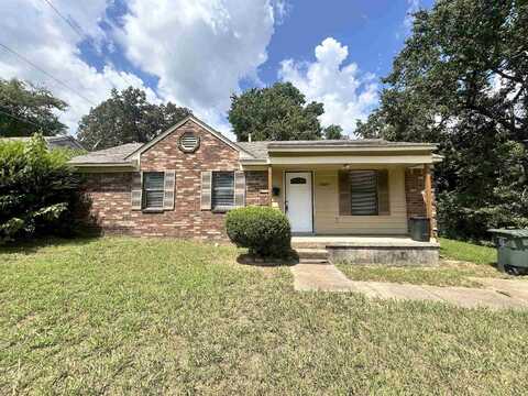 Hoskins, MEMPHIS, TN 38111