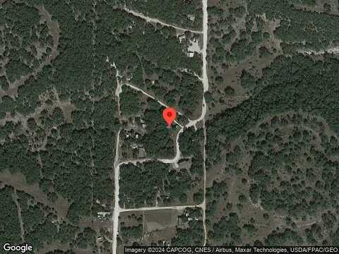 Deer Valley, SPRING BRANCH, TX 78070