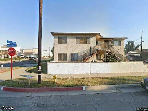 Firestone, NORWALK, CA 90650