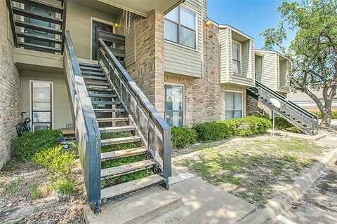 Spring Valley Rd, Dallas, TX 75254