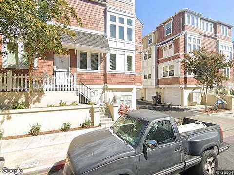 Grayson, SAN JOSE, CA 95126