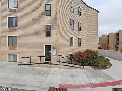 Prospector Ave, Park City, UT 84060