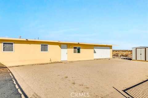 Avenue R, LLANO, CA 93544