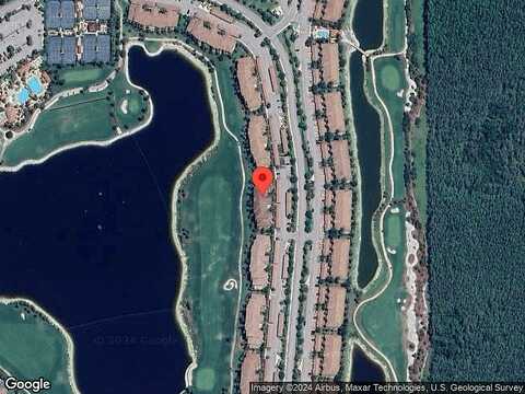 Bonita National Blvd, Bonita Springs, FL 34135