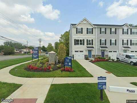 Dunlap, CINCINNATI, OH 45251