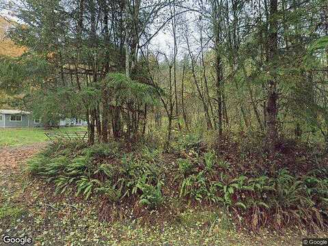 Santiam, SWEET HOME, OR 97386