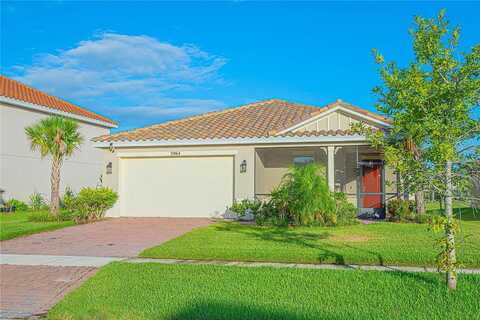 Steer Beach, KISSIMMEE, FL 34746