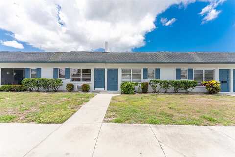 Swift Rd, Sarasota, FL 34231