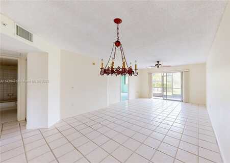 Sw 15Th St, Pembroke Pines, FL 33027